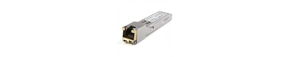 Transceiver