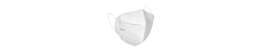 Máscaras