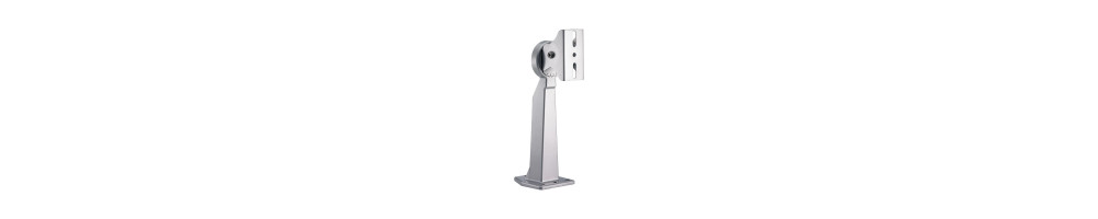 CCTV