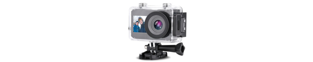 Action Cam