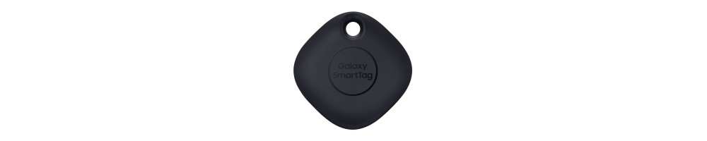 Smart Tag