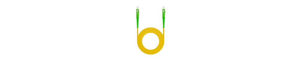 Fibra Óptica
