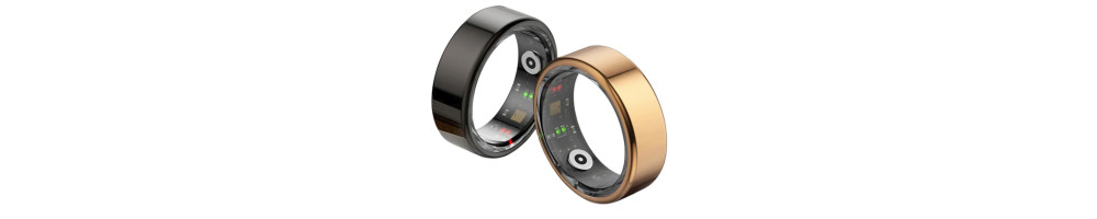 Smart Ring