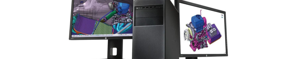 Workstations