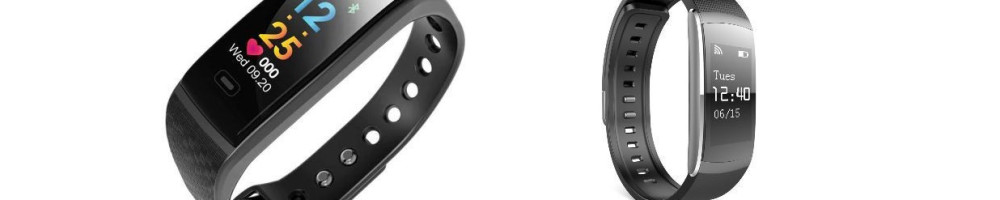 Smartband