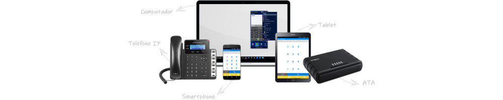VOIP