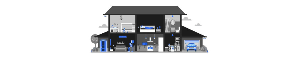 Smart Home