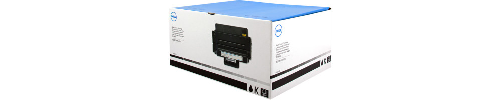 Dell