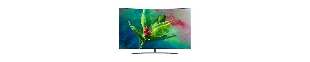 Televisores com tecnologia LED