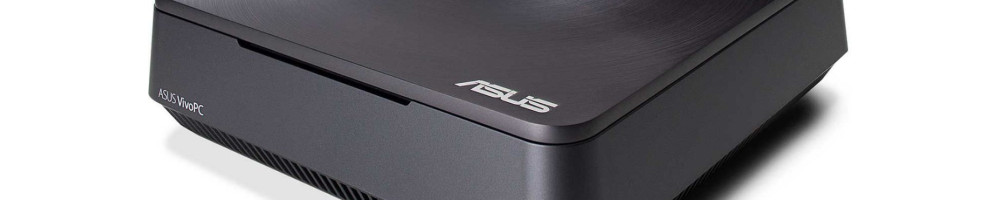 MINI-PC