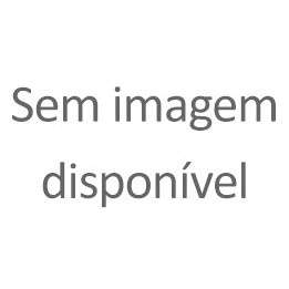Sem imagem disponível
