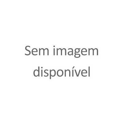 Sem imagem disponível